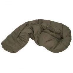 Carinthia Schlafsack Defence 6 -Outdoor Campingausrüstung Geschäft c9246 000 1