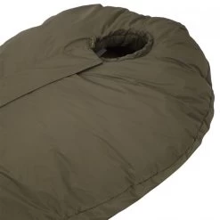 Carinthia Schlafsack Defence 6 -Outdoor Campingausrüstung Geschäft c9246 000 2