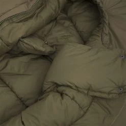 Carinthia Schlafsack Defence 6 -Outdoor Campingausrüstung Geschäft c9246 000 3