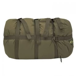Carinthia Schlafsack Defence 6 -Outdoor Campingausrüstung Geschäft c9246 000 4