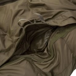 Carinthia Schlafsack Survival Down 1000 -Outdoor Campingausrüstung Geschäft c9359 001 5