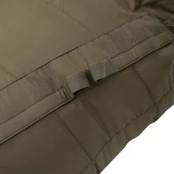 Carinthia Schlafsack Survival Down 1000 -Outdoor Campingausrüstung Geschäft c9359 001 8