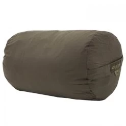 Carinthia Schlafsack Survival Down 1000 -Outdoor Campingausrüstung Geschäft c9359 001 9