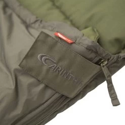 Carinthia Schlafsack G200Q 15 Carinthia Schlafsack G200Q -Outdoor Campingausrüstung Geschäft c9506 101 3