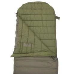 Carinthia Schlafsack G200Q 16 Carinthia Schlafsack G200Q -Outdoor Campingausrüstung Geschäft c9506 101 4