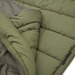 Carinthia Schlafsack G200Q 17 Carinthia Schlafsack G200Q -Outdoor Campingausrüstung Geschäft c9506 101 5