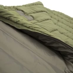 Carinthia Schlafsack G200Q 20 Carinthia Schlafsack G200Q -Outdoor Campingausrüstung Geschäft c9506 101 8