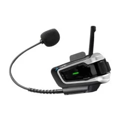 Cardo PACKTALK Ski Helm Kommunikationssystem -Outdoor Campingausrüstung Geschäft car20 001