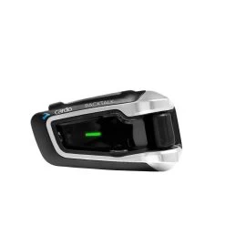 Cardo PACKTALK Ski Helm Kommunikationssystem -Outdoor Campingausrüstung Geschäft car20 001 5