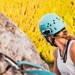 Cardo PACKTALK Outdoor Inkl. JBL In-Ear-Kopfhörer -Outdoor Campingausrüstung Geschäft car30 101 13