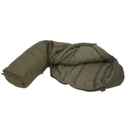 Carinthia Schlafsack Wilderness 11 Carinthia Schlafsack Wilderness -Outdoor Campingausrüstung Geschäft css92 011 1 2