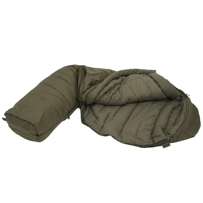 Carinthia Schlafsack Wilderness 4 Carinthia Schlafsack Wilderness – Bild 2