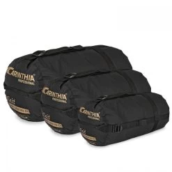 Carinthia Kompressionssack