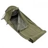 Biwakzelt Bivi Tent -Outdoor Campingausrüstung Geschäft d52020sbt 1012