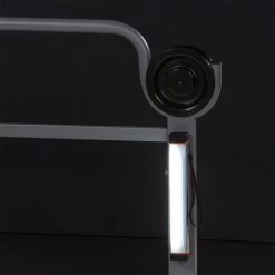 Camping Light X5 -Outdoor Campingausrüstung Geschäft db190 962 2