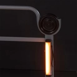 Camping Light X5 -Outdoor Campingausrüstung Geschäft db190 962 3