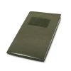 Notizbuch Mit Hülle 9x15 Cm