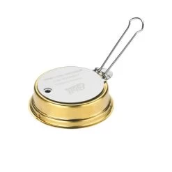 Esbit Spiritus Brenner -Outdoor Campingausrüstung Geschäft esab3 000 1