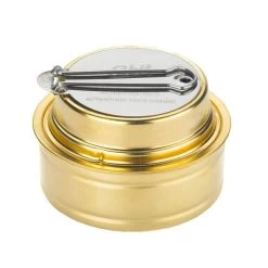 Esbit Spiritus Brenner -Outdoor Campingausrüstung Geschäft esab3 000 2