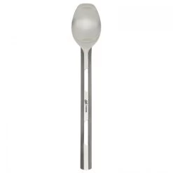 Esbit Titan Löffel Lang