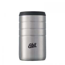 Esbit Majoris Thermobecher Mit Trinköffnung