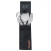 Esbit Titan Essbesteck 3-teilig