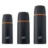 Esbit Isolierflasche Edelstahl -Outdoor Campingausrüstung Geschäft esvf1 002 7