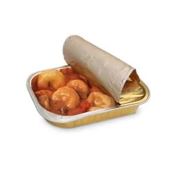 EPA Einmannpackung Typ III Tortellini Milano Mit Putenstreifen 7 EPA Einmannpackung Typ III Tortellini Milano Mit Putenstreifen -Outdoor Campingausrüstung Geschäft fd208 100 2022 2