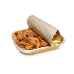 EPA Einmannpackung Typ II Jägertopf 7 EPA Einmannpackung Typ II Jägertopf -Outdoor Campingausrüstung Geschäft fd231 000 2022 2