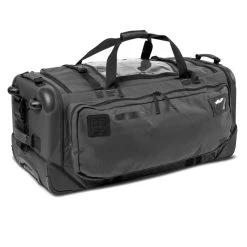 Outdoor Campingausrüstung Geschäft -Outdoor Campingausrüstung Geschäft fe5647 602