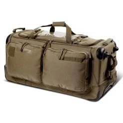 5.11 Tactical Einsatztasche Soms 3.0 126 Liter -Outdoor Campingausrüstung Geschäft fe5647 603 4