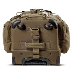5.11 Tactical Einsatztasche Soms 3.0 126 Liter -Outdoor Campingausrüstung Geschäft fe5647 603 5