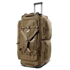 5.11 Tactical Einsatztasche Soms 3.0 126 Liter -Outdoor Campingausrüstung Geschäft fe5647 603 6