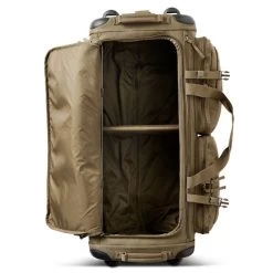 5.11 Tactical Einsatztasche Soms 3.0 126 Liter -Outdoor Campingausrüstung Geschäft fe5647 603 7