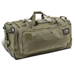 5.11 Tactical Einsatztasche Soms 3.0 126 Liter -Outdoor Campingausrüstung Geschäft fe5647 604