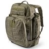 5.11 Tactical Rucksack Rush 72 2.0