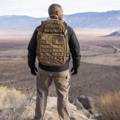 5.11 Tactical Rucksack Rush 72 2.0 -Outdoor Campingausrüstung Geschäft fe5656 504 10 1