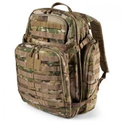 5.11 Tactical Rucksack Rush 72 2.0 -Outdoor Campingausrüstung Geschäft fe5656 541 11