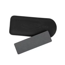 Diamant-Keramik Schleifstein CC4