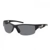 Sonnenbrille Athletic