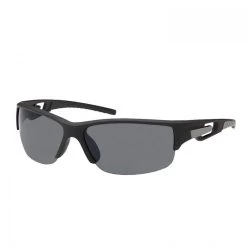 Sonnenbrille Athletic