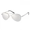 Sonnenbrille Flieger