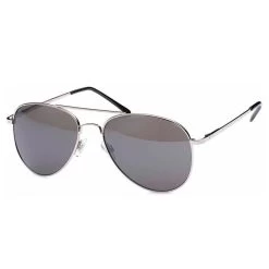 Sonnenbrille Classic Pilot -Outdoor Campingausrüstung Geschäft gil03 402