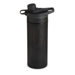 Grayl GeoPress Wasserfilter Trinkflasche (Sale) 14 Grayl GeoPress Wasserfilter Trinkflasche (Sale) -Outdoor Campingausrüstung Geschäft gp400 004 11