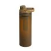 Grayl UltraPress Wasserfilter Trinkflasche -Outdoor Campingausrüstung Geschäft gp500 001 2020