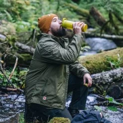 Grayl UltraPress Wasserfilter Trinkflasche -Outdoor Campingausrüstung Geschäft gp500 007 10 1