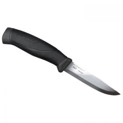 Morakniv Jagd- Und Outdoormesser Companion