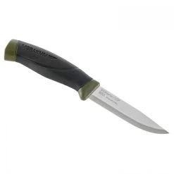 Morakniv Jagd- Und Outdoormesser Companion -Outdoor Campingausrüstung Geschäft hb133 610