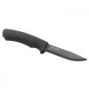 Morakniv Bushcraft Survival Black