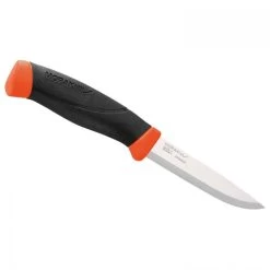 Morakniv Jagd- Und Outdoormesser Companion -Outdoor Campingausrüstung Geschäft hb134 510 2